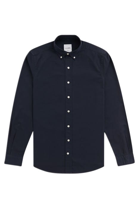 FELIX TWILL COTTON NAVY 2