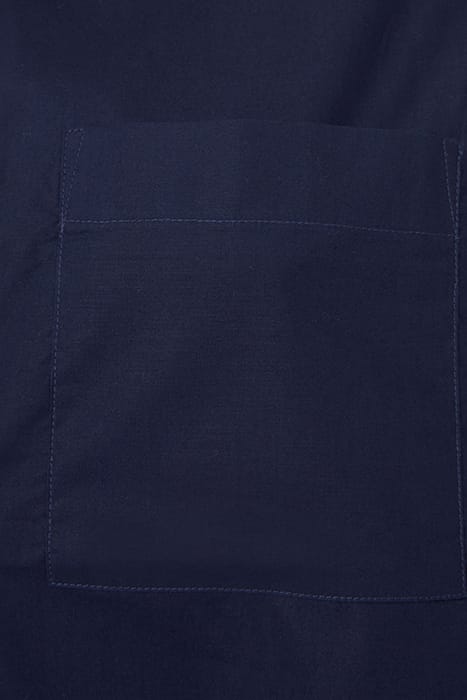 POPOVER BUTTON BLACK 3