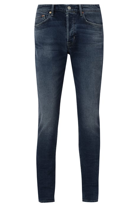 REX INDIGO 4