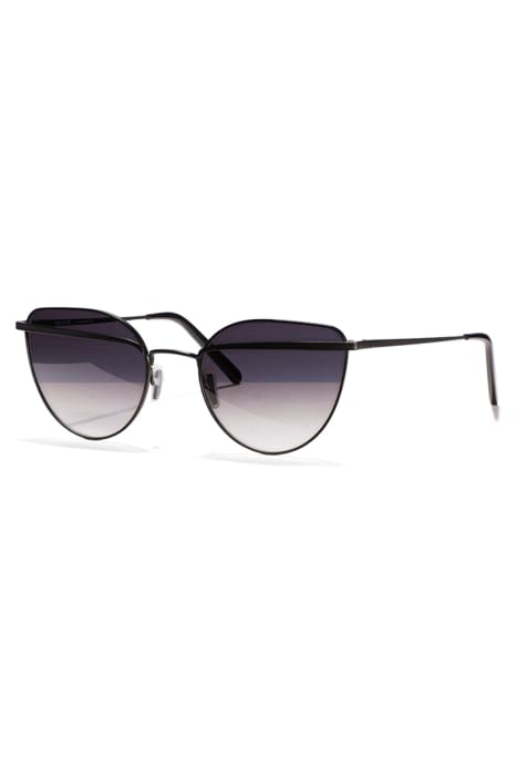 VIVIAN-MATTE-BLACK-SUN 2