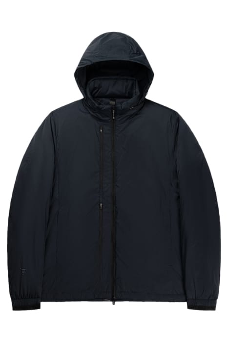 NM39 NAVY BLUE 1