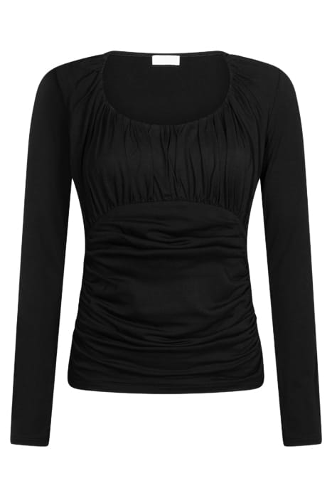ORIXA BLACK 2