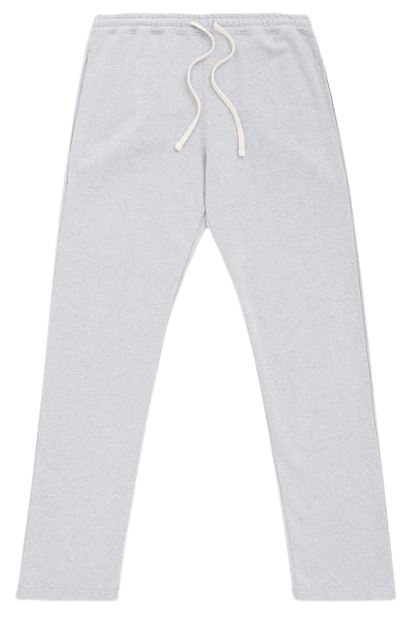 BRYANT HEAVYWEIGHT COTTON GREY 1