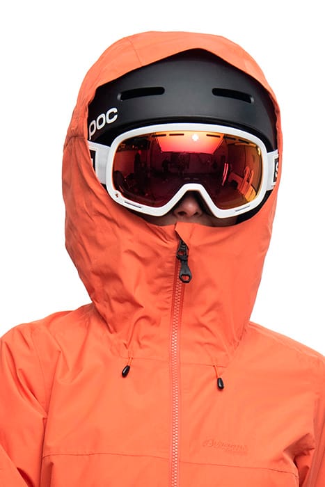 STRANDA V2 INSULATED W FIESTA 5