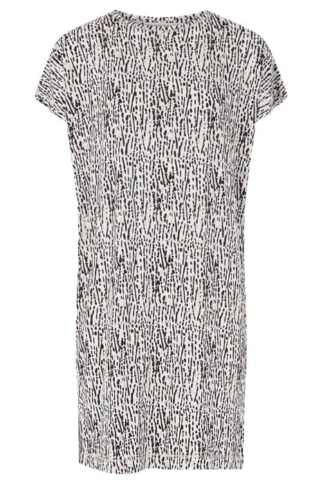 NW 1P BIG TSHIRT LEO NEUTRAL 3