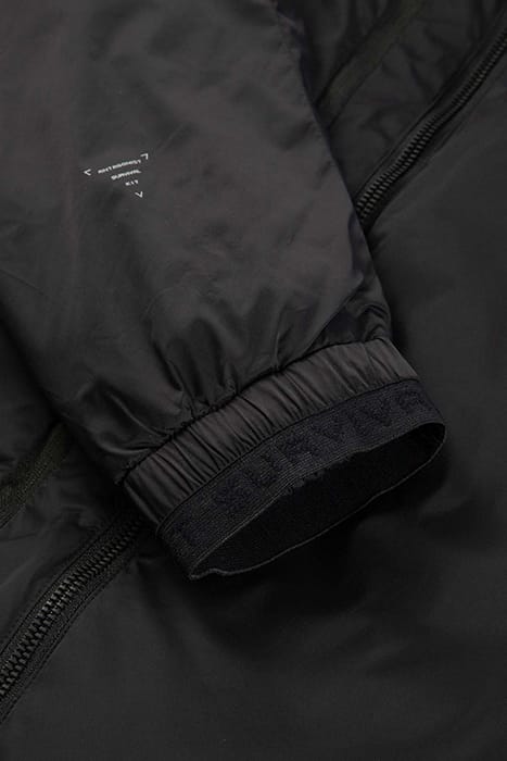 NM39 BLACK 5