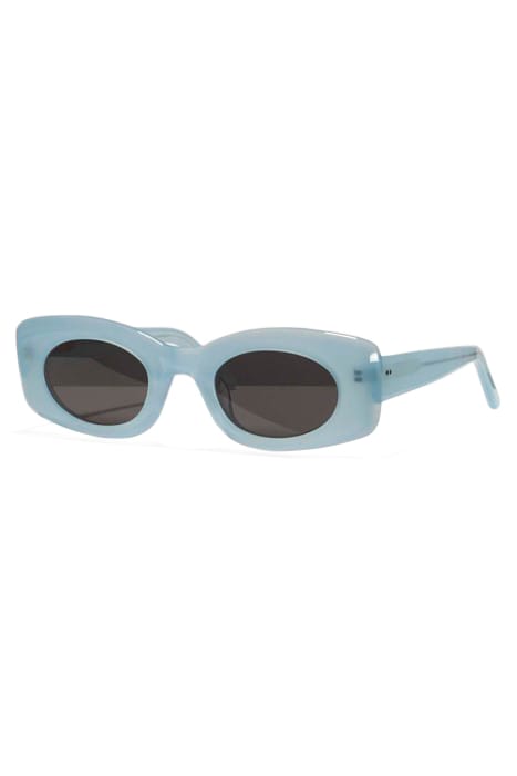ROCKY-ICE-BLUE-SUN 2