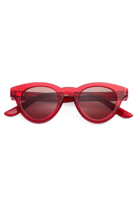TINY-PIERCE-LADYBUG-SUN 3