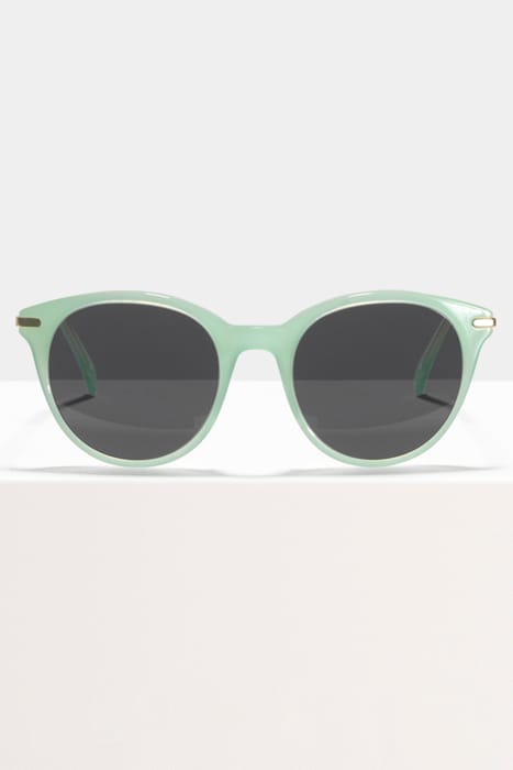 LIZ-MINT-SUN 1