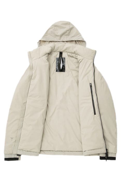 NM39 LIGHT GREY 2