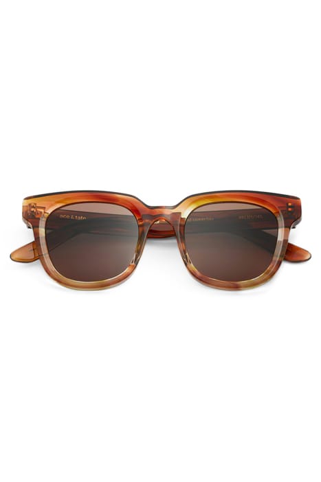 ELEANOR-RED-STORM-SUN 3