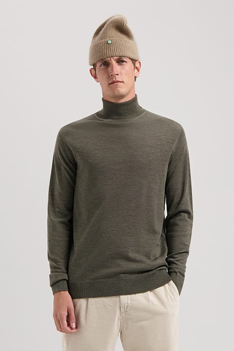 DS_DESTIN TURTLE NECK OLIVE NIGHT 1