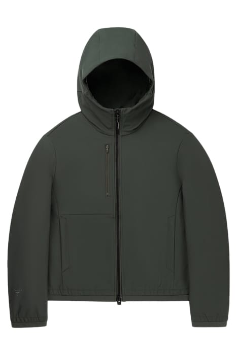NW42 URBAN CHIC 1