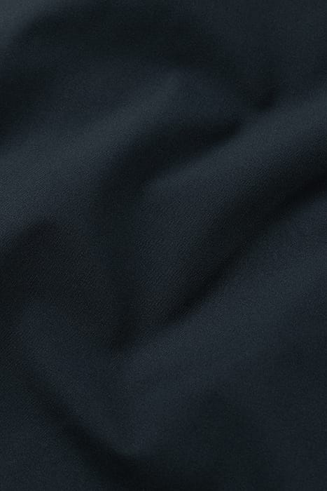 QM402 NAVY BLUE 7