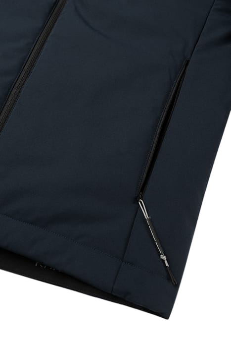QM402 NAVY BLUE 3