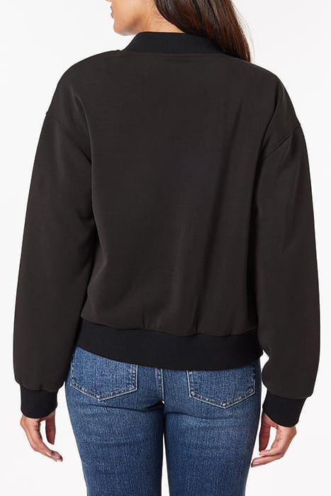 BOMBER BLACK NIGHT 4