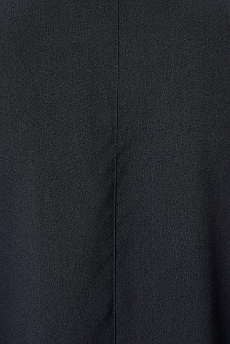 CREW NK SS BLACK 3