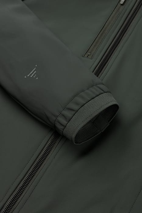NW42 URBAN CHIC 4