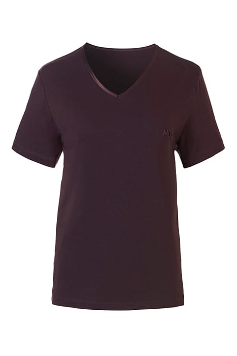 NW TOP TSHIRT SS SIENNA 1