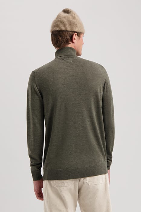 DS_DESTIN TURTLE NECK OLIVE NIGHT 2