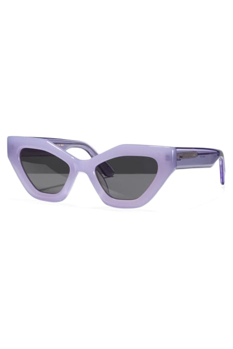 TAYLOR-ASTER-SUN 2