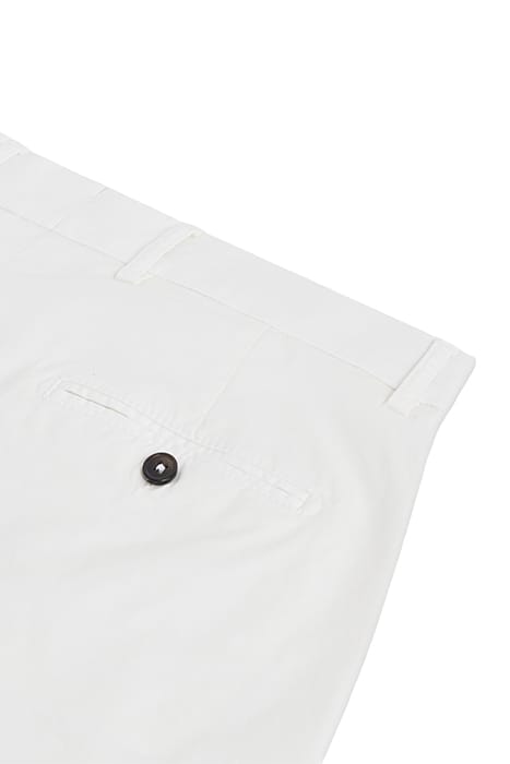 LANTANA COTTON-STRETCH OFF WHITE 3