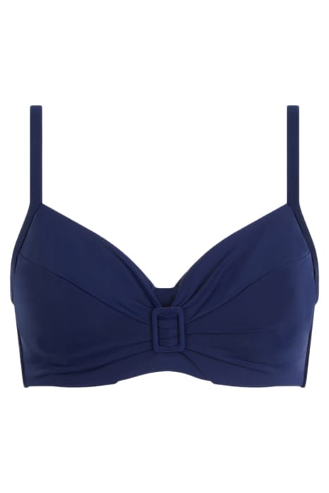 RIVERO BLEU 3