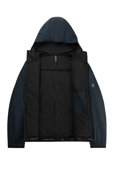 QM402 NAVY BLUE 2
