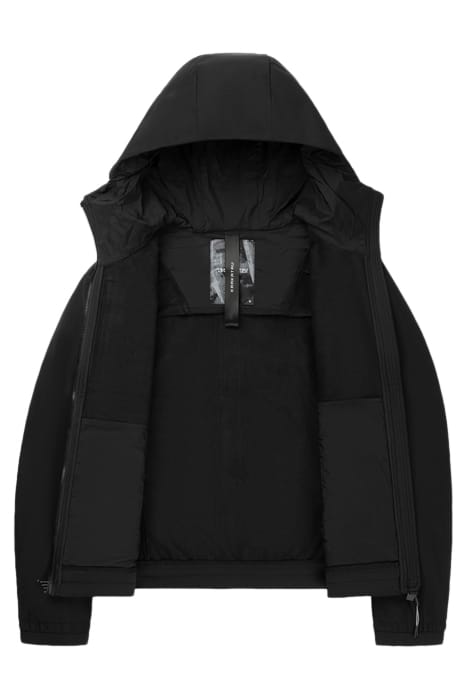 NW42 BLACK 2