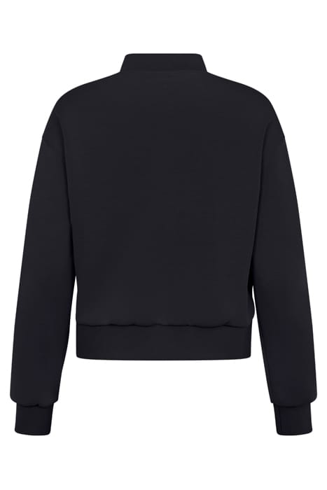 BOMBER BLACK NIGHT 6