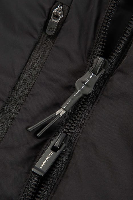 NM39 BLACK 3