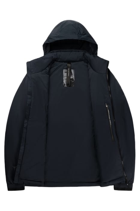 NM39 NAVY BLUE 2