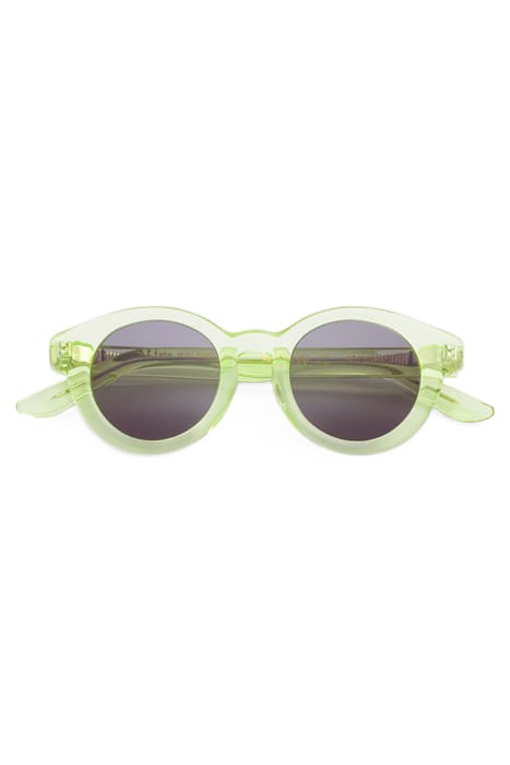 MINI-MONTY-KEY-LIME-SUN 3