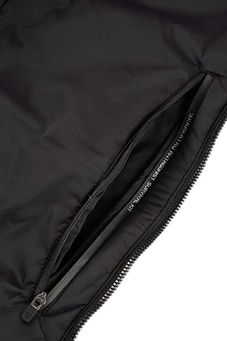 NM39 BLACK 7
