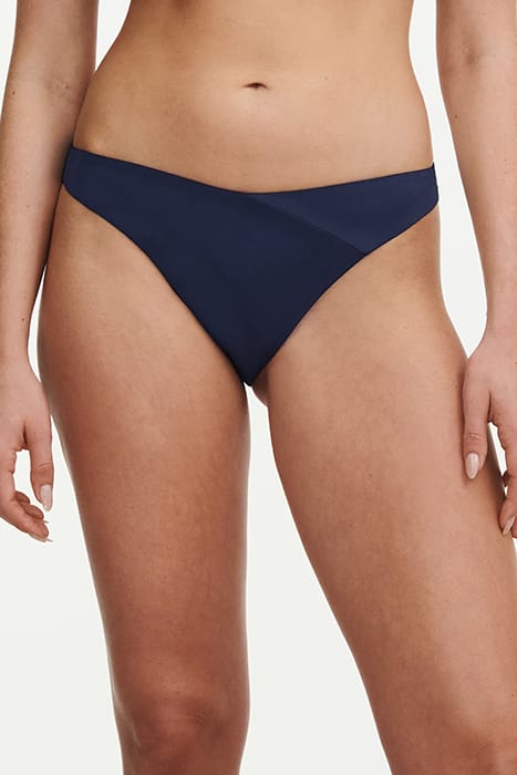 RIVERO BLEU 1