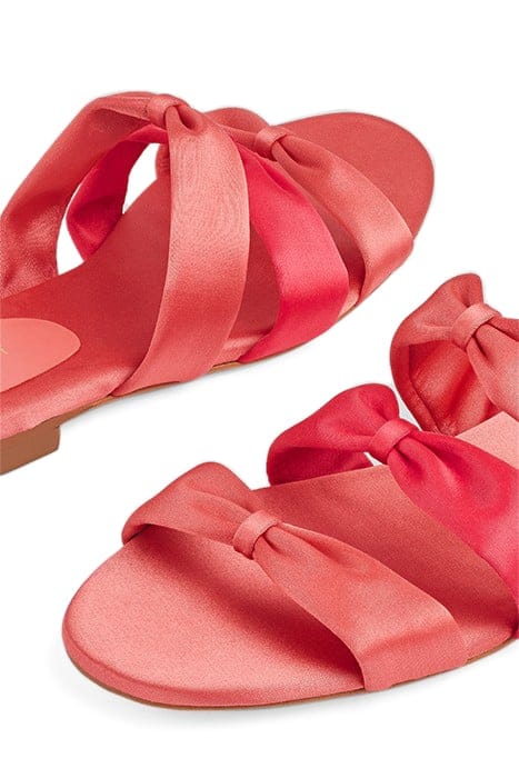 FLS MULE PINK 4