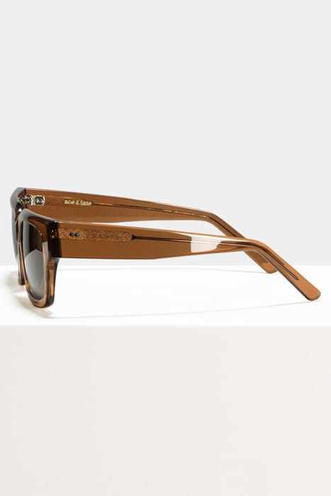 HENRI-GOLDEN-BROWN-SUN 5