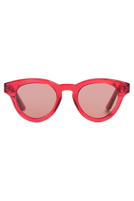 TINY-PIERCE-LADYBUG-SUN 1