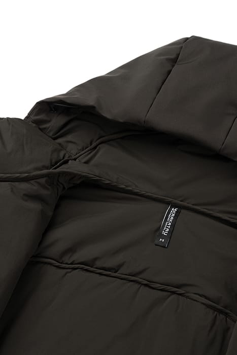 QM402 DARK GREEN 3