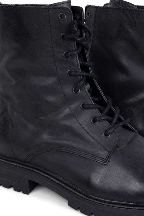 TOBIAS BOOT BLACK 4