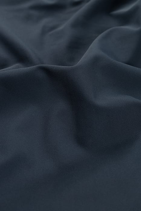 NM38 NAVY BLUE 5