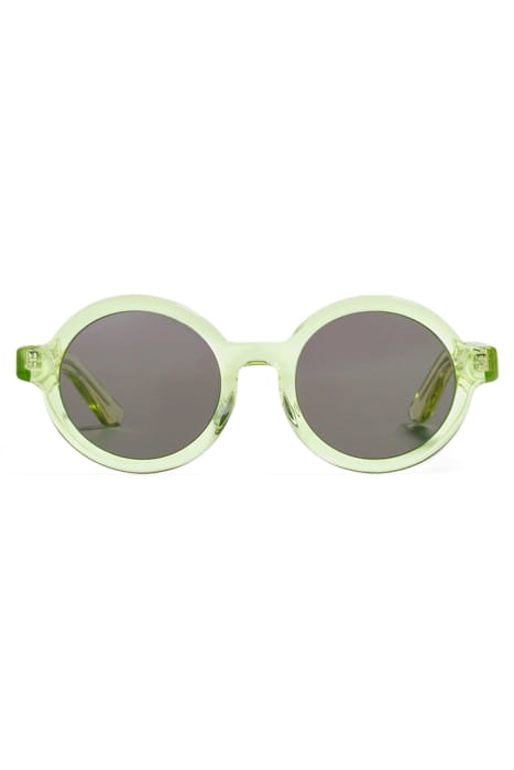 CHARLES-JR-KEY-LIME-SUN 1