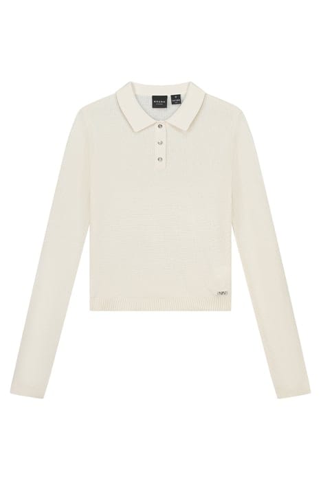 VANITY POLO KIT 2