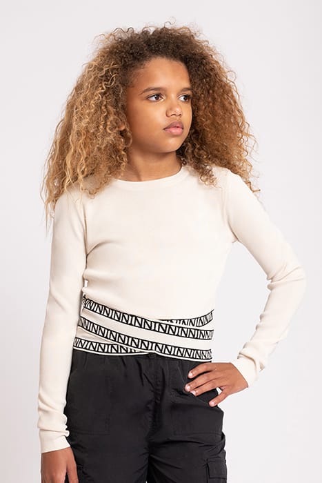 GRACY JOLIE TOP KIT 1