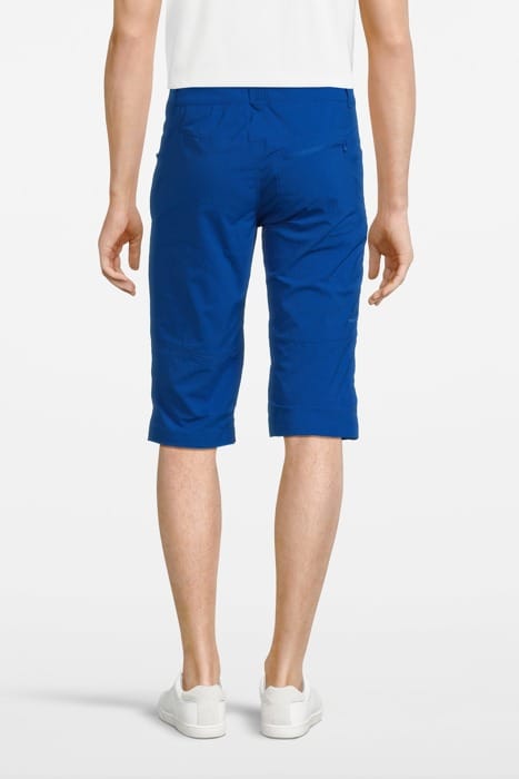 UTNE PIRATE PNT CLASSICBLUE/ATHENSBLUE 2