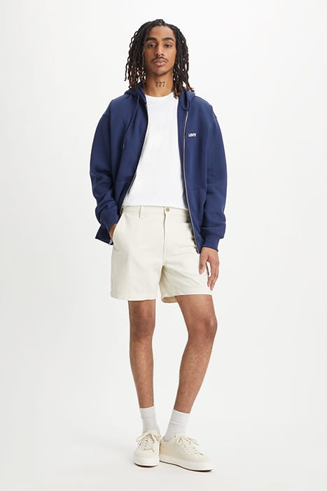 XX SHORT BEIGE 1