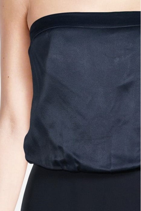 OE JUMPSUIT — NAVY 4