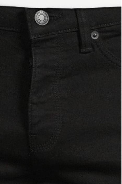 JEAN SLIM FIT MIDNIGHT 5
