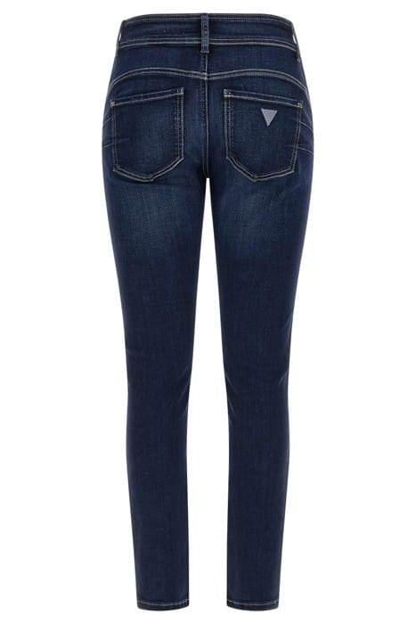 GUESS ECO SHAPE UP THE WIND 5