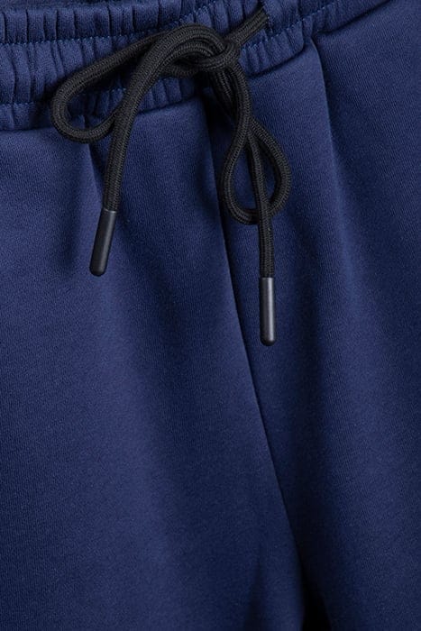 THE LONGERBLUE 3